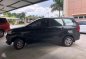 2016 Toyota Avanza 1.3 E FOR SALE -8