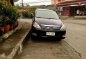 Toyota Innova FOR SALE-4