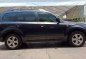 2008 Subaru Forester for sale-4