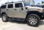 Hummer H2 2004​ for sale -1