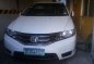 Honda City 2012 for sale-0