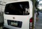 2007 Toyota Hiace Computer​ For sale -2