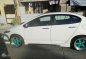 Honda City 1.5e mugen 2014 model vs vios altis wigo lancer civic-2