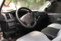 2017 Toyota Hiace Commuter 3.0 manual-1