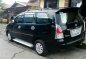 Toyota Innova FOR SALE-5