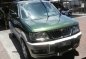 Mitsubishi Adventure 2003 for sale-1