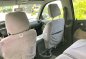 FORD EVEREST 2005 not starex hiace adventure Montero Fortuner innova-7