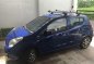 Suzuki Celerio AT 2010 FOR SALE-1