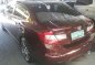 Honda Civic 2012 for sale-7