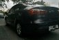  Kia Rio 2015 for sale-6