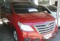 Toyota Innova 2015 for sale-0