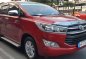 2016 Toyota Innova for sale-1