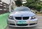 2008 BMW 320i FOR SALE-3