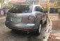 Mazda CX-7 2011 FOR SALE-3