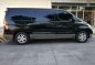 Hyundai Grand Starex VGT 2008mdl FOR SALE-3