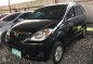 2009 Toyota Avanza 1.3J manual for sale -0