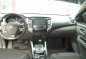 Mitsubishi Strada 2015 4x4 A/T for sale-23