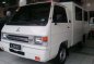 2017 Mitsubishi L300 fb exceed dual ac 103k all in dp only sure unit-4