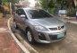 Mazda CX-7 2011 FOR SALE-1