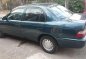 Toyota XL 98 1.3 Mtipid cheap maintenance original intact inside out-1