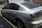 2010 Mazda 3 Fresh Excellent Condition​ For sale -1