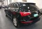 Audi Q5 2011 for sale-4