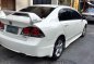 Honda Civic 2009 for sale-5