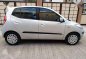 2010 Hyundai I10 Excellent Condition FOR SALE-5