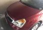 Kia Carnival LX SWB Manual 2013 Fully loaded-5