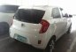 Kia Picanto 2013 for sale-4