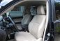 2012 TOYOTA Land Cruiser Prado VX 4.0L-8