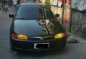 Mitsubishi Lancer 1997 for sale-1