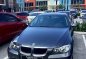 BMW 316i 2007 MT for sale-2