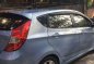 2013 Hyundai Accent for sale-5