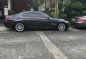 BMW 7-Series 2011 AT for sale-1