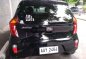 Kia Picanto 2014 for sale-3