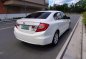 2013 Honda Civic for sale-4