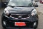 Kia Picanto 2015 for sale-0