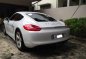 Porsche Cayman 2015 for sale-4