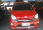 Toyota Wigo 2016 for sale-1