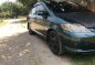 Honda City 2004 1.3iDSi Manual​ for sale -2