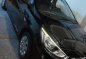 Hyundai Accent 2015 FOR SALE -1