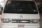 2017 Mitsubishi L300 fb exceed dual ac 103k all in dp only sure unit-1