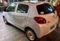 Mitsubishi Mirage 2013 for sale-3