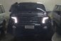 Ford Ranger 2013 for sale-0