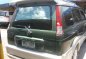 Mitsubishi Adventure 2003 for sale-2