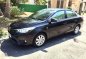 2014 Toyota Vios E at FOR SALE -0