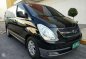 Hyundai Grand Starex VGT 2008mdl FOR SALE-0