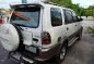 Isuzu Crosswind 2004 for sale-4