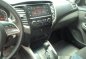 Mitsubishi Strada 2015 4x4 A/T for sale-9